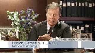 3 Best Plastic Surgeon in New York City, NY - Expert Recommendations