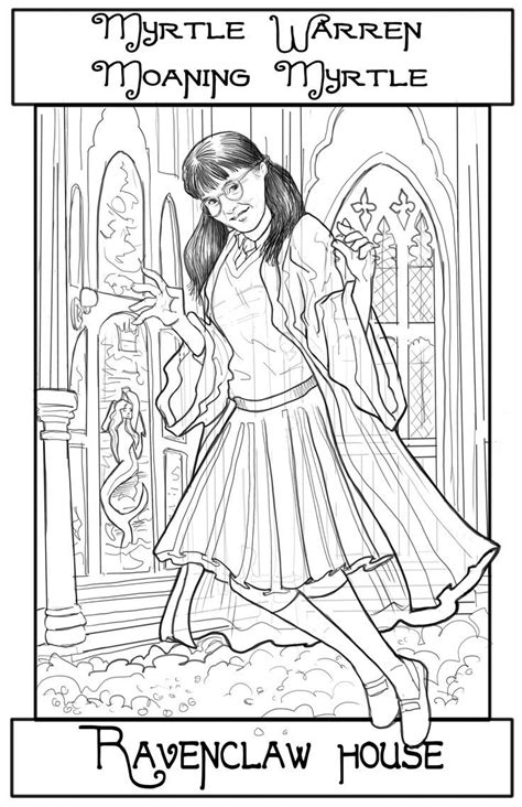 Pin By Giuseppe On Disegni Da Colorare Harry Potter Coloring Pages