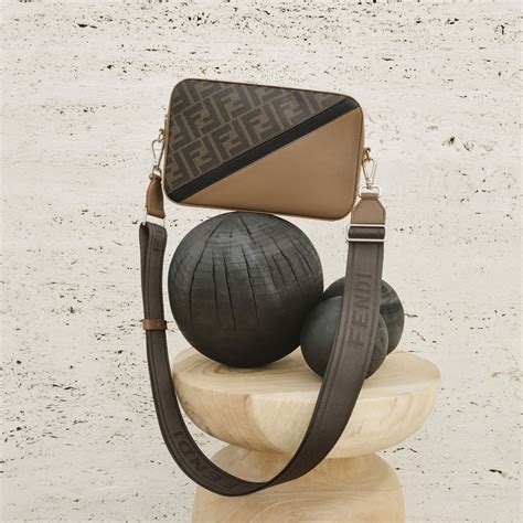 FENDI | Offizielle Online-Boutique