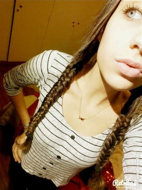 Melina Borgol Nude Onlyfans Leaks Fappening Fappeningbook