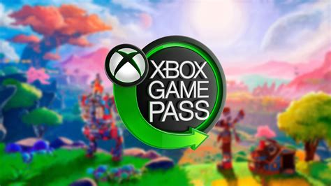 Ya Disponibles Dos Nuevos Juegos En Xbox Game Pass Que Ponen Fin A La