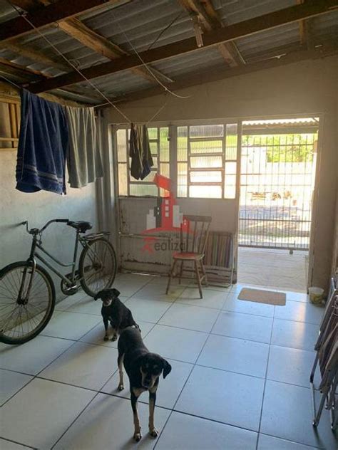 Casa M Em Walderez Em Sapucaia Do Sul Por R Viva Real