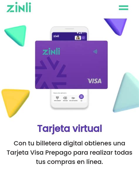 Como Registrarse En Zinli Paso A Paso Hive