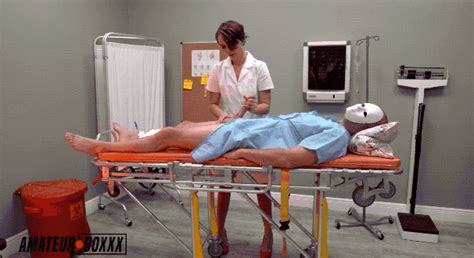 Psycho Nurse Compilation Natalie Portman Nina Lopez Karah Brooke Wmv Amateur Boxxx