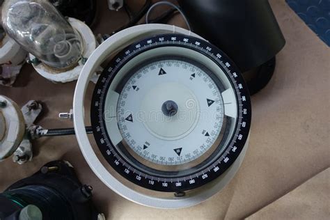 139 Compass Seaman Stock Photos Free And Royalty Free Stock Photos From