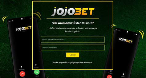 Jojobet Mobil Indir T Rkiye Jojobet Apk Uygulama Android Ve Ios