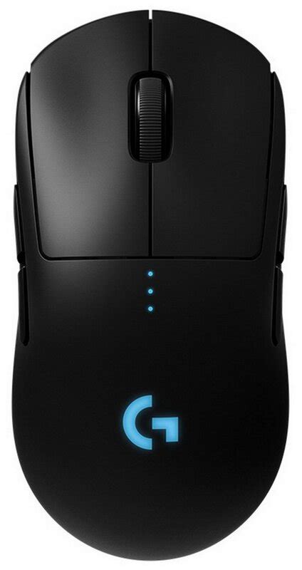 logitech g 735 — купить по низкой цене на Яндекс Маркете