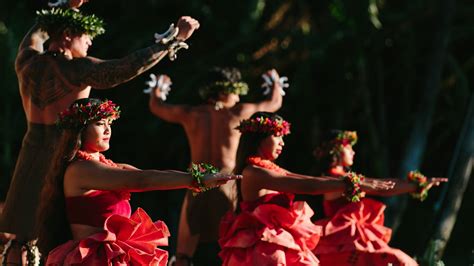 Grand Luʻau | Grand Wailea | A Waldorf Astoria Resort