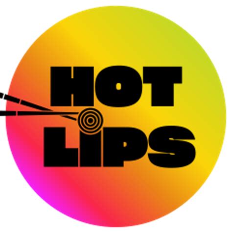 Hot Lips