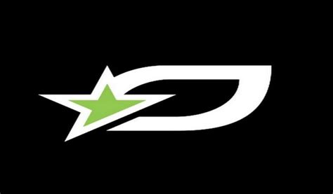 Optic Texas Confirms Its Roster Will Stick Together For Upcoming Season