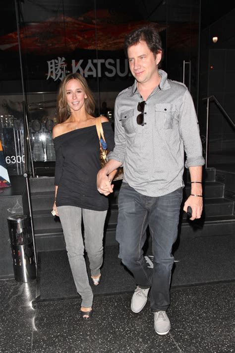 Jennifer Love Hewitt Showing Her Pussy And Tits And Fucking Hard Porn Pictures XXX Photos Sex