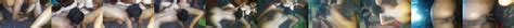 Malgache Mobile Pornhub Xshare Free Mobile Porn Video XHamster XHamster