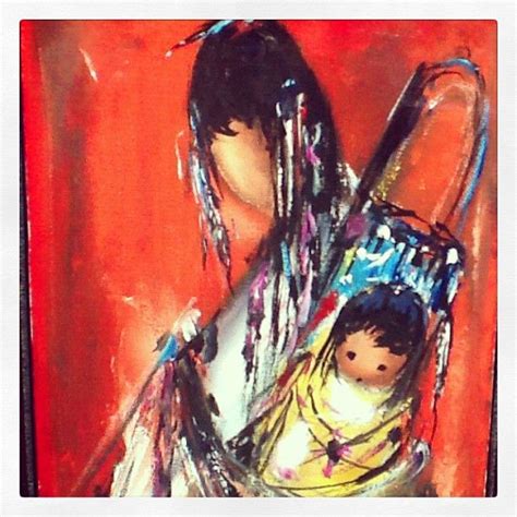 DeGrazia Gallery in the Sun on Instagram: “The DeGrazia Gallery in the ...