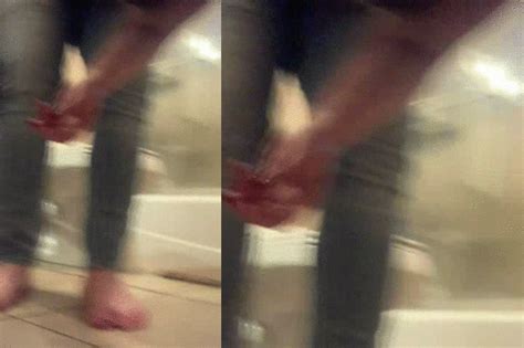 Sept Potty Wmv Amateur House Clips Sale