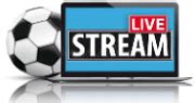 Meciuri Live Online Footbal HD Live Gratis Liga 1 Live UCL EL Live