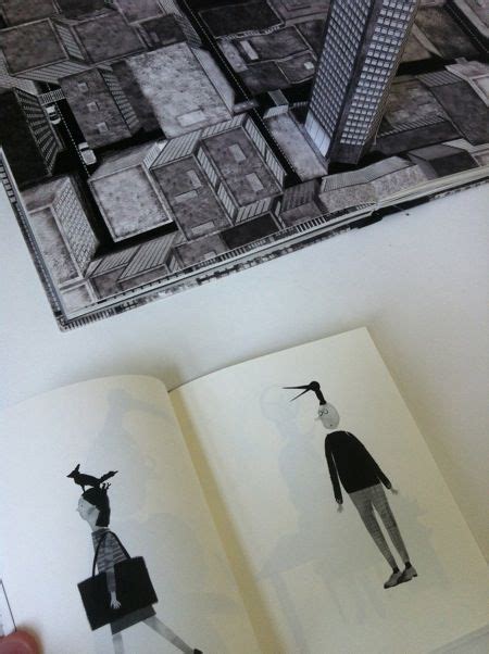 Mark Ryden The Gay S West Artofit