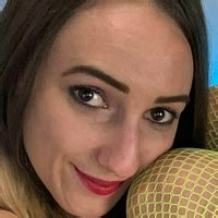 Sierra Ky Nude OnlyFans Leaks Patreon Leaks Fapopedia