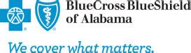 Blue Cross And Blue Shield Of Alabama Careers