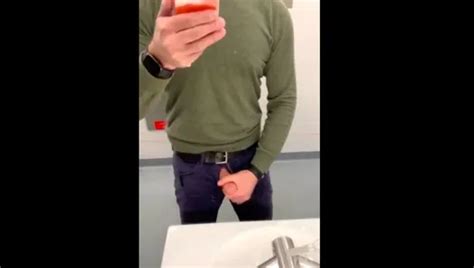 Vorhaut Vorsaft Abspritzen Free Gay Porn 94 XHamster