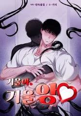 Ler Mirror Mirror Yaoi Manga Online LerYaoi SlimeRead