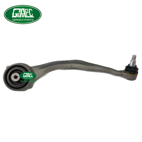 Lower Control Arm Lr Lr Right Land Rover Jaguar Parts