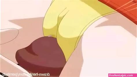 Luffy X Uta 18 Desnudos Free Hentai Pic