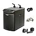 Amazon Active Aqua Aach Hp Hydroponic Water Chiller Cooling