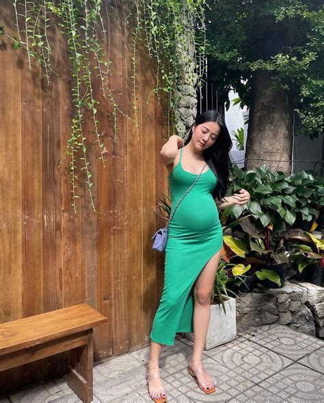 Những hot mom về dáng sau sinh cực nhanh