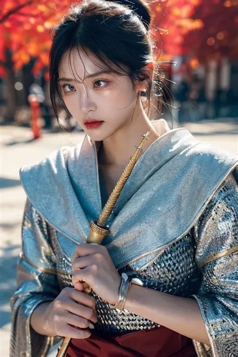 Bikini Ass SeaArt Al Free Al Art Generator