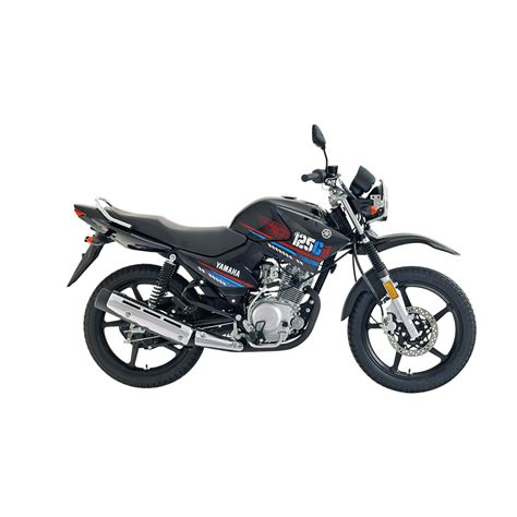 Yamaha Ybr G Buy At Lahore Center Best Price Rate