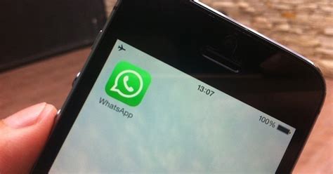 Whatsapp Como Responder Mensagens Pela Notifica O Do Iphone Dicas