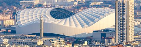 Stade Velodrome Rugby World Cup 2024 Catlin Joellen