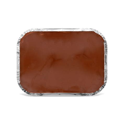 SOYUMMY HOT WAX XXX Lycon Cosmetics Canada