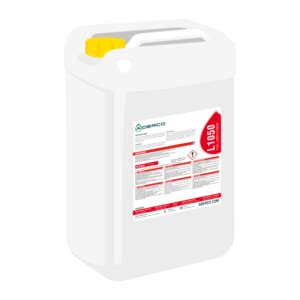 All Products - Mégalab