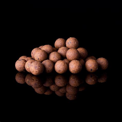 Dna Baits The Bug Shelf Life Boilies Kg