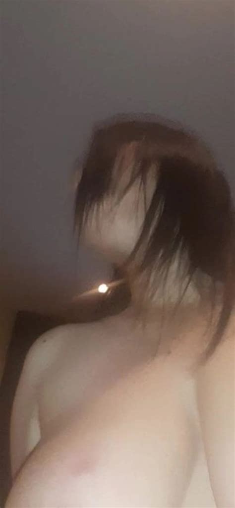 Free Hotel Worker Porn Videos XHamster