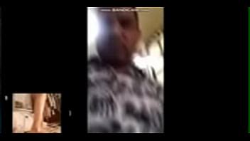 حيدر الطائي من العراق بغداد XVIDEOS