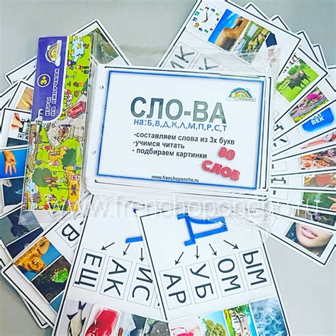 Игры Буквы В Картинках – Telegraph