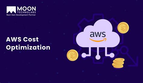 AWS Cost Optimization Expert Tips And Best Practices