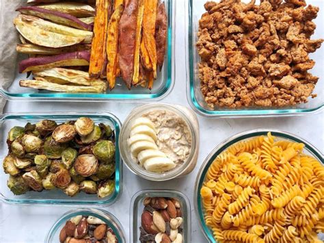 Kitchen brand OXO is running a sitewide sale on containers, cookware ...