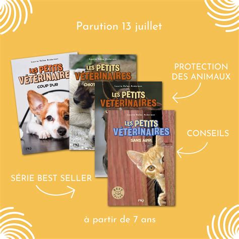 Pocket Jeunesse On Twitter Le 13 Juillet