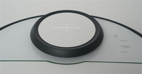 Gibt Es Einen Vorwerk Wischroboter Wie Gut Ist Er 2024