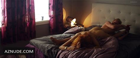 Jakten Pa Berlusconi Nude Scenes Aznude