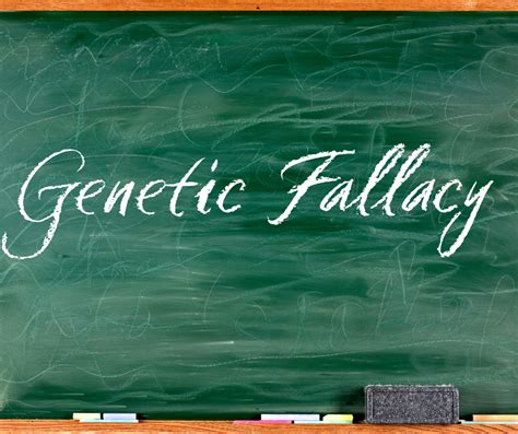 Logical Fallacy Series — Part 8 Argument From Silence Cerebral Faith