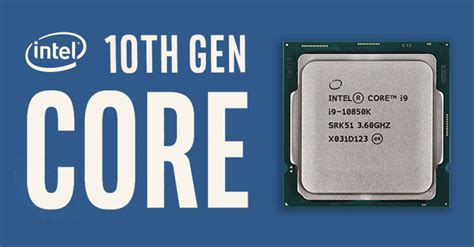 Intel Core i9-10850K Review - Just as Good as the i9-10900K | TechPowerUp