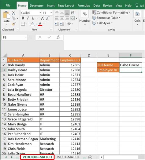 Master Vlookup Multiple Criteria And Advanced Formulas Smartsheet 29575 Hot Sex Picture