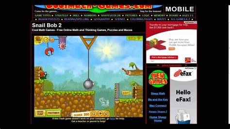 cool math games  flash games