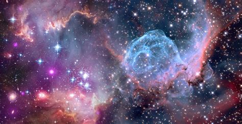 Celestial Bodies Wallpapers - Top Free Celestial Bodies Backgrounds ...