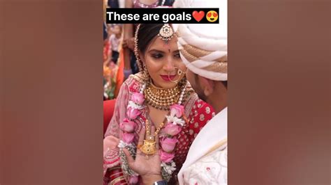 5 Years Ka Pyaar ️ Viral Couplegoals Trending Love Shorts Indianwedding Youtubeshorts