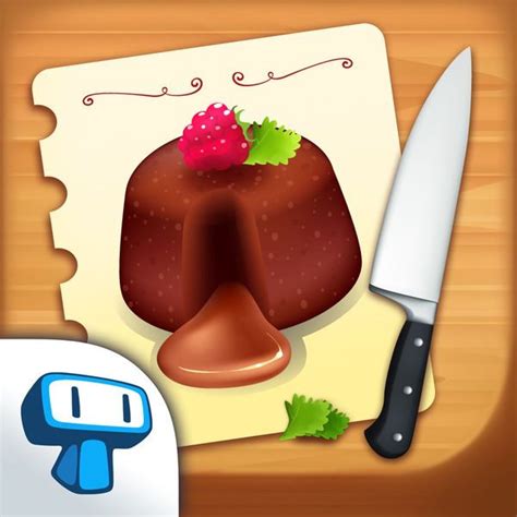 11 Best Cooking Games for Android | Freeappsforme - Free apps for Android and iOS